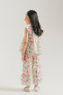 CO-ORD SET (E2168/301/002)