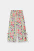 CO-ORD SET (E2168/301/002)