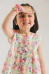 CO-ORD SET (E2168/301/002)