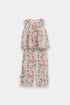 CO-ORD SET (E2168/301/002)