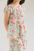 CO-ORD SET (E2168/301/002)