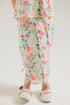 CO-ORD SET (E2168/301/002)