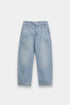 JEANS (E2168/401/630)