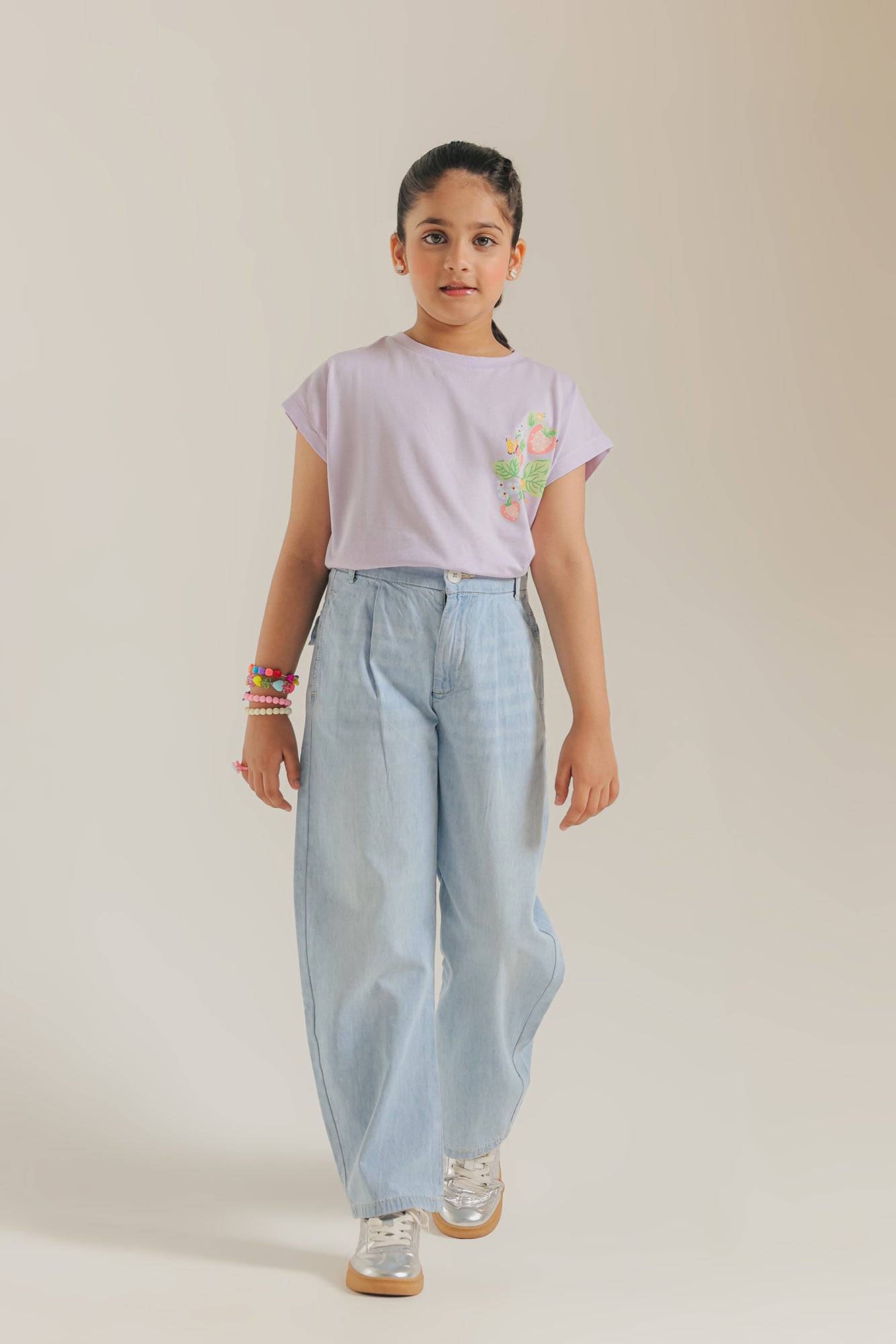 JEANS (E2168/401/630)
