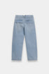 JEANS (E2168/401/630)