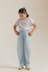 JEANS (E2168/401/630)