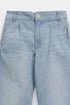 JEANS (E2168/401/630)