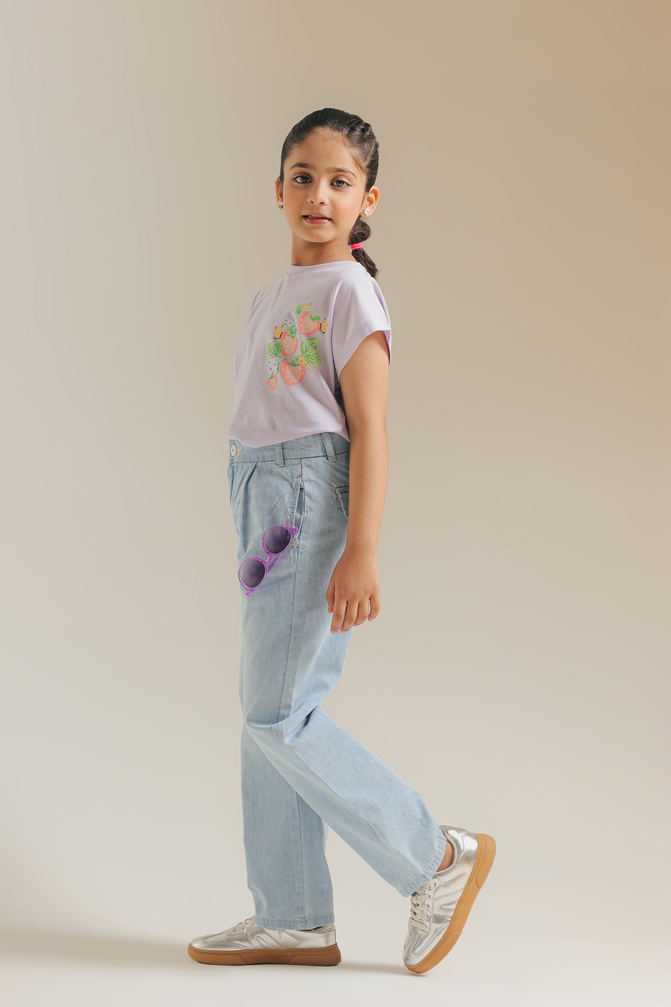 JEANS (E2168/401/630)