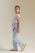 JEANS (E2168/401/630)
