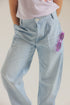 JEANS (E2168/401/630)