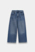 JEANS (E2169/401/622)