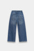 JEANS (E2169/401/622)