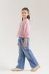 JEANS (E2169/401/622)