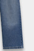 JEANS (E2169/401/622)