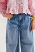 JEANS (E2169/401/622)