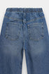 JEANS (E2169/401/622)