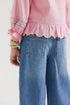 JEANS (E2169/401/622)
