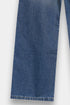 JEANS (E2169/401/622)