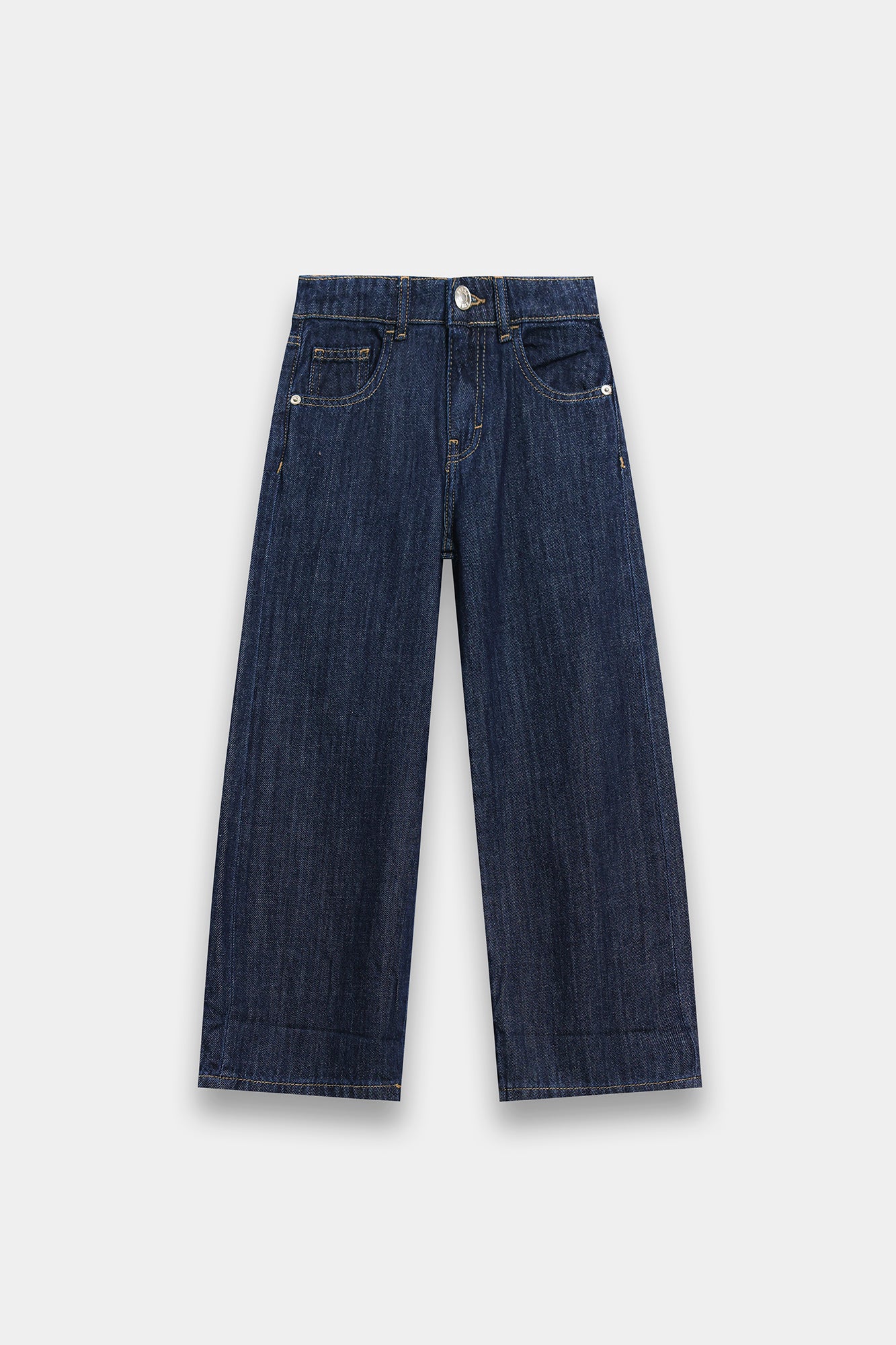 TROUSER (E2171/401/618)