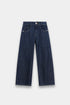 TROUSER (E2171/401/618)
