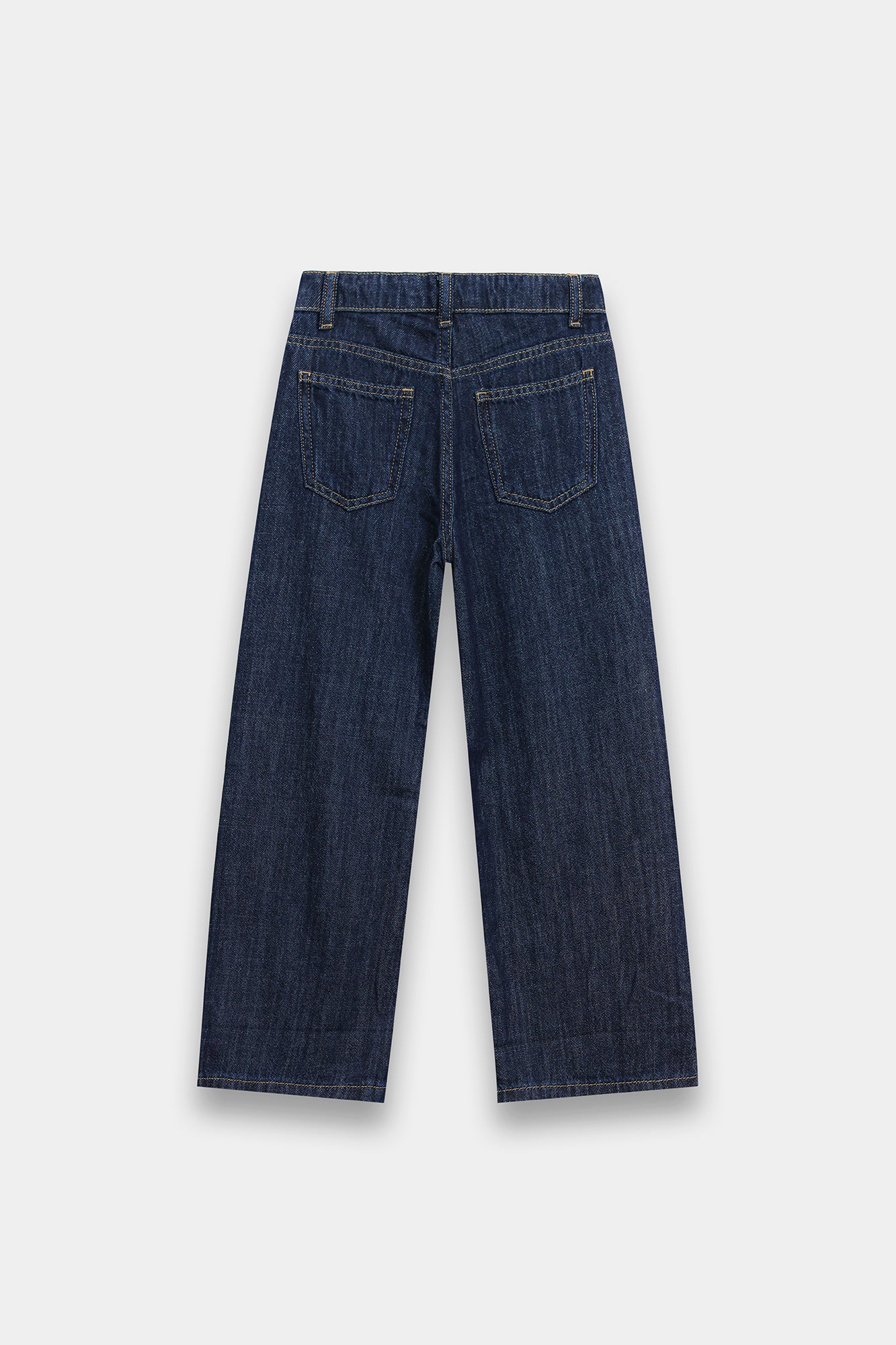 TROUSER (E2171/401/618)