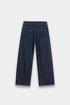 TROUSER (E2171/401/618)