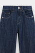 TROUSER (E2171/401/618)