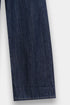 TROUSER (E2171/401/618)