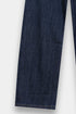 TROUSER (E2171/401/618)