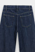 TROUSER (E2171/401/618)
