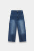 JEANS (E2172/401/622)
