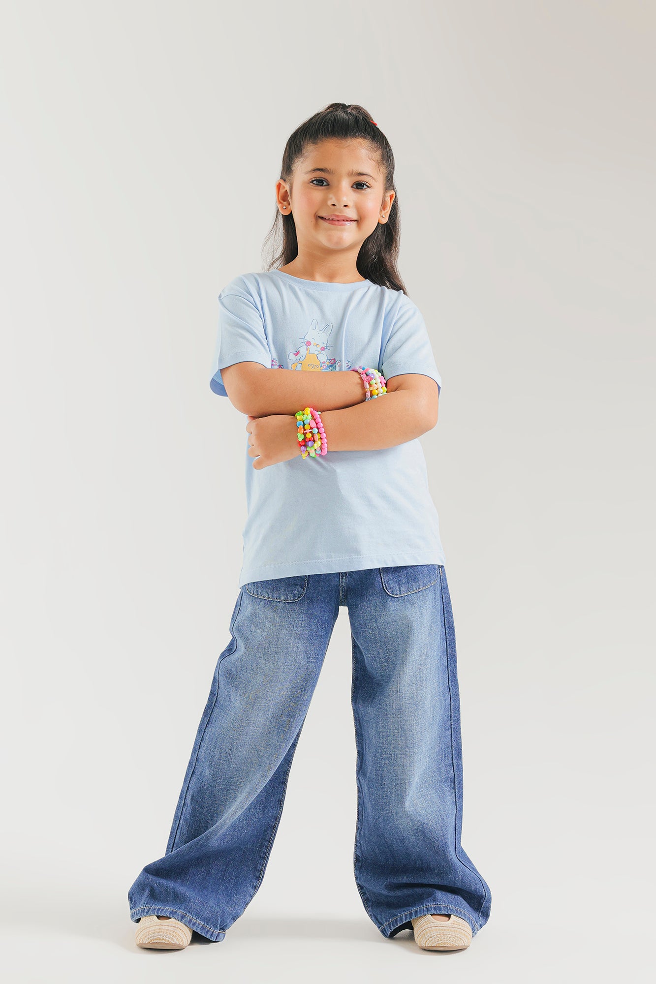 JEANS (E2172/401/622)