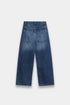 JEANS (E2172/401/622)