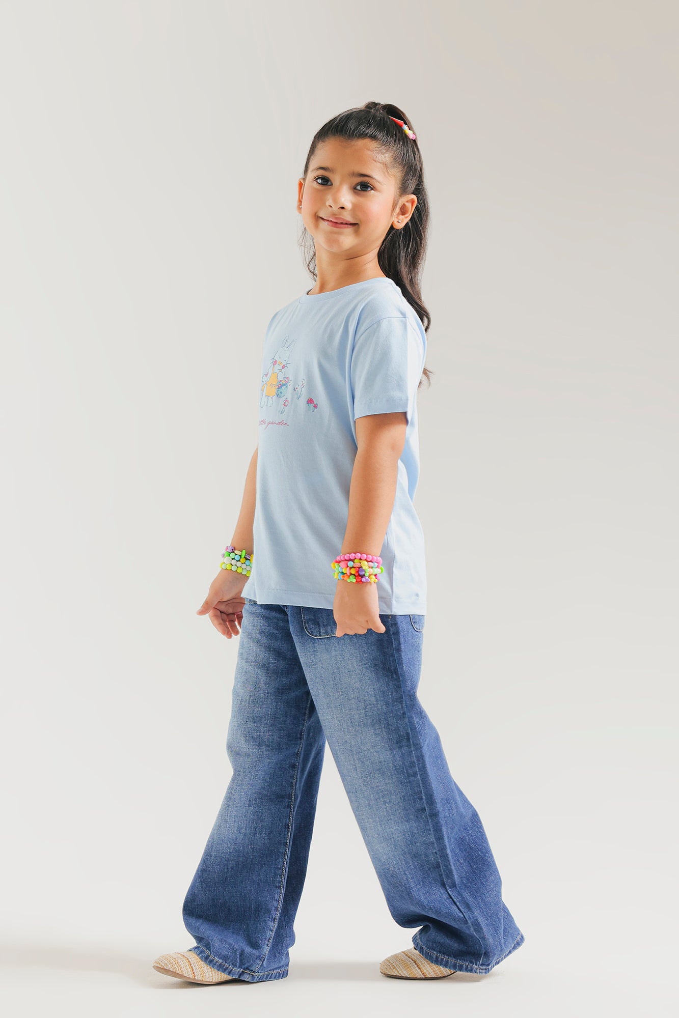JEANS (E2172/401/622)
