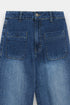 JEANS (E2172/401/622)
