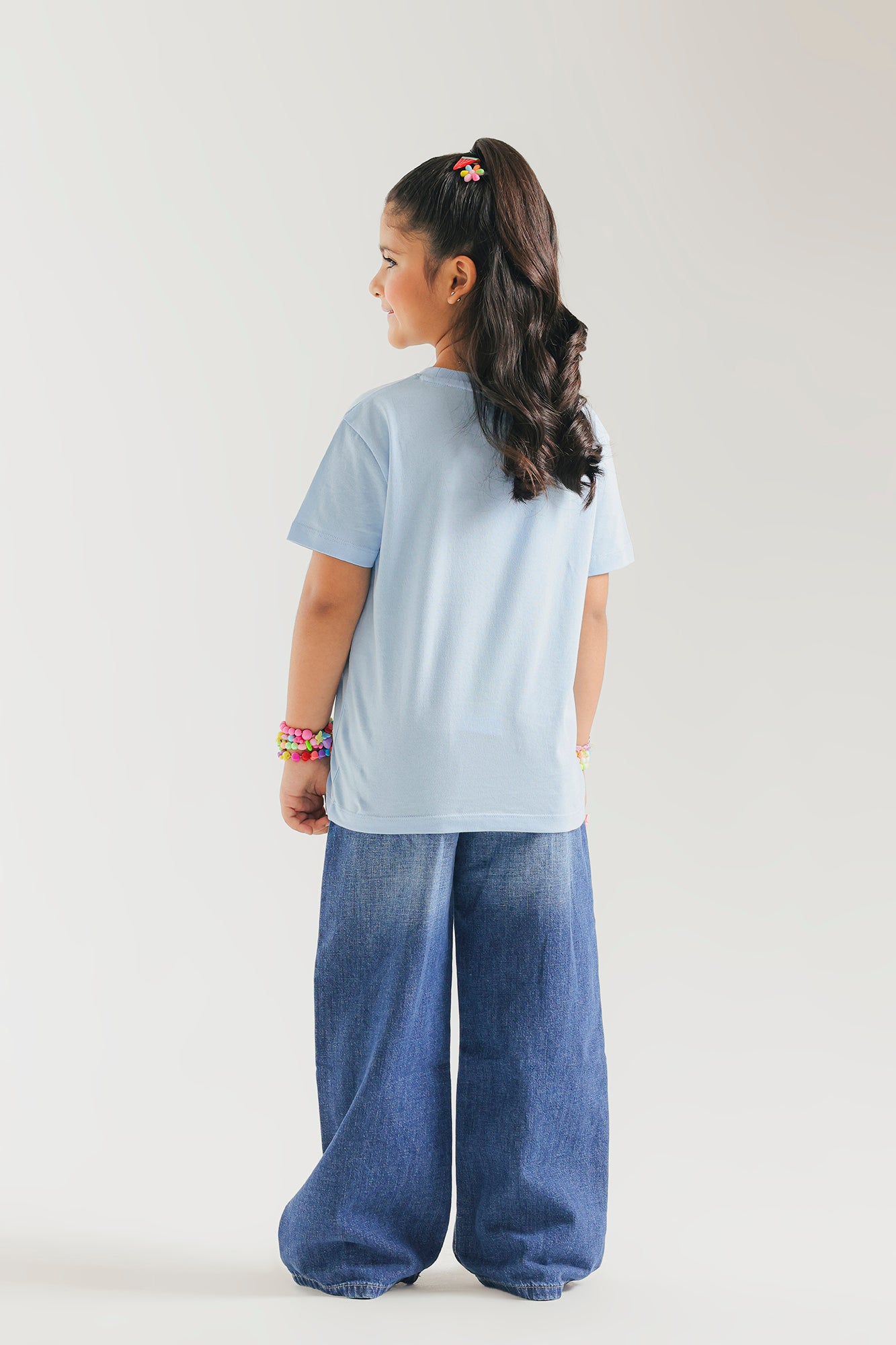 JEANS (E2172/401/622)