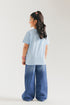 JEANS (E2172/401/622)