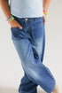 JEANS (E2172/401/622)