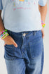 JEANS (E2172/401/622)