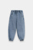 TROUSER (E2173/401/622)