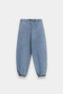 TROUSER (E2173/401/622)