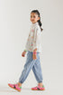 TROUSER (E2173/401/622)