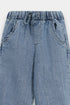 TROUSER (E2173/401/622)