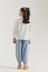 TROUSER (E2173/401/622)