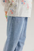 TROUSER (E2173/401/622)