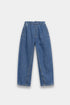 TROUSER (E2175/401/622)