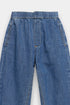 TROUSER (E2175/401/622)