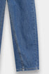 TROUSER (E2175/401/622)