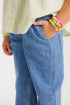 TROUSER (E2175/401/622)