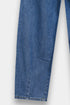 TROUSER (E2175/401/622)
